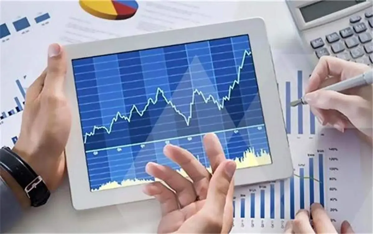 شیوه نامه کمیته اعتبارات و سرمایه گذاری پست بانک ایران تصویب و ابلاغ شد