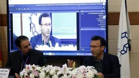 تأکید ایرانسل بر بهکارگیری فناوری موج میلیمتری در توسعه شبکه نسل پنج تلفنهمراه