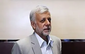 وفاق در فصل دیپلماسی