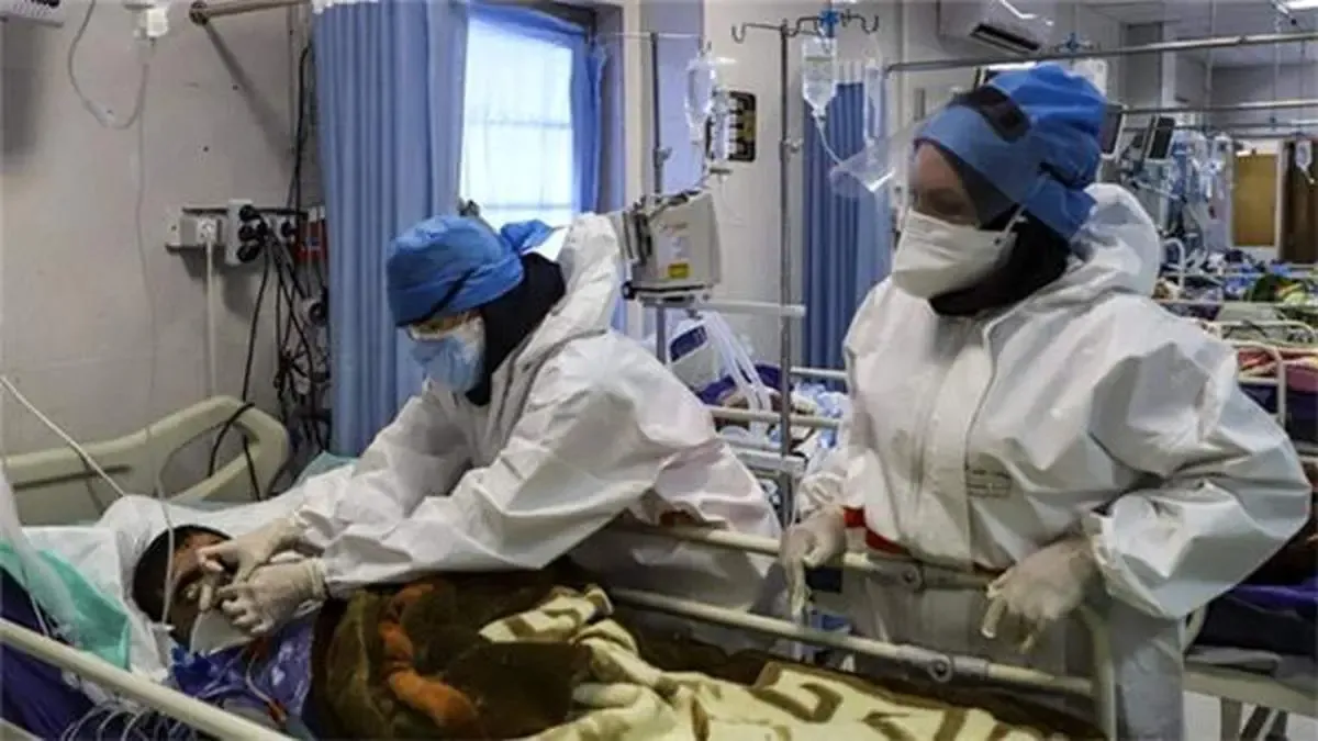 بعضی همچنان کرونا را یک دروغ می‌دانند/ برگزاری دورهمی‌ها نباید دستمایه از بین رفتن عزیزان‌مان شود/ حضور در فضاهای بسته خطر ابتلا را چندین برابر می‌کند/ برپایی عزاداری‌ها بدون رعایت پروتکل‌ها خطرناک است