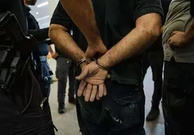 دستگیری ۱۱ نفر به اتهام اقدام علیه امنیت ملی