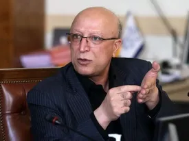 برنامه وزیر علوم درباره شائبه تخلف هزار دانشجو در کنکور | آزمون مجدد در راه است؟