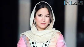 پیام دختر پسیانی به آبی و قرمز !