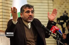 پاسخ جالب وزیر به خبرنگار