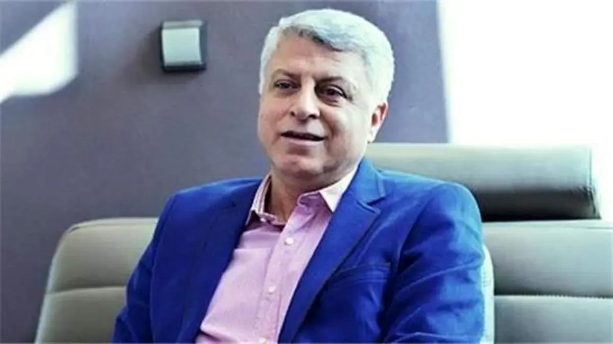 دولت آینده عمل‌گراتر؛  رئیسی در زمین احمدی نژادی‌ها بازی نمی‌كند