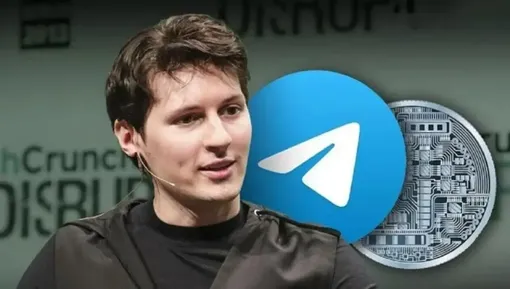 اقدام ناگهانی روسیه علیه پاول دورف/ صدور حکم بازداشت بین‌المللی