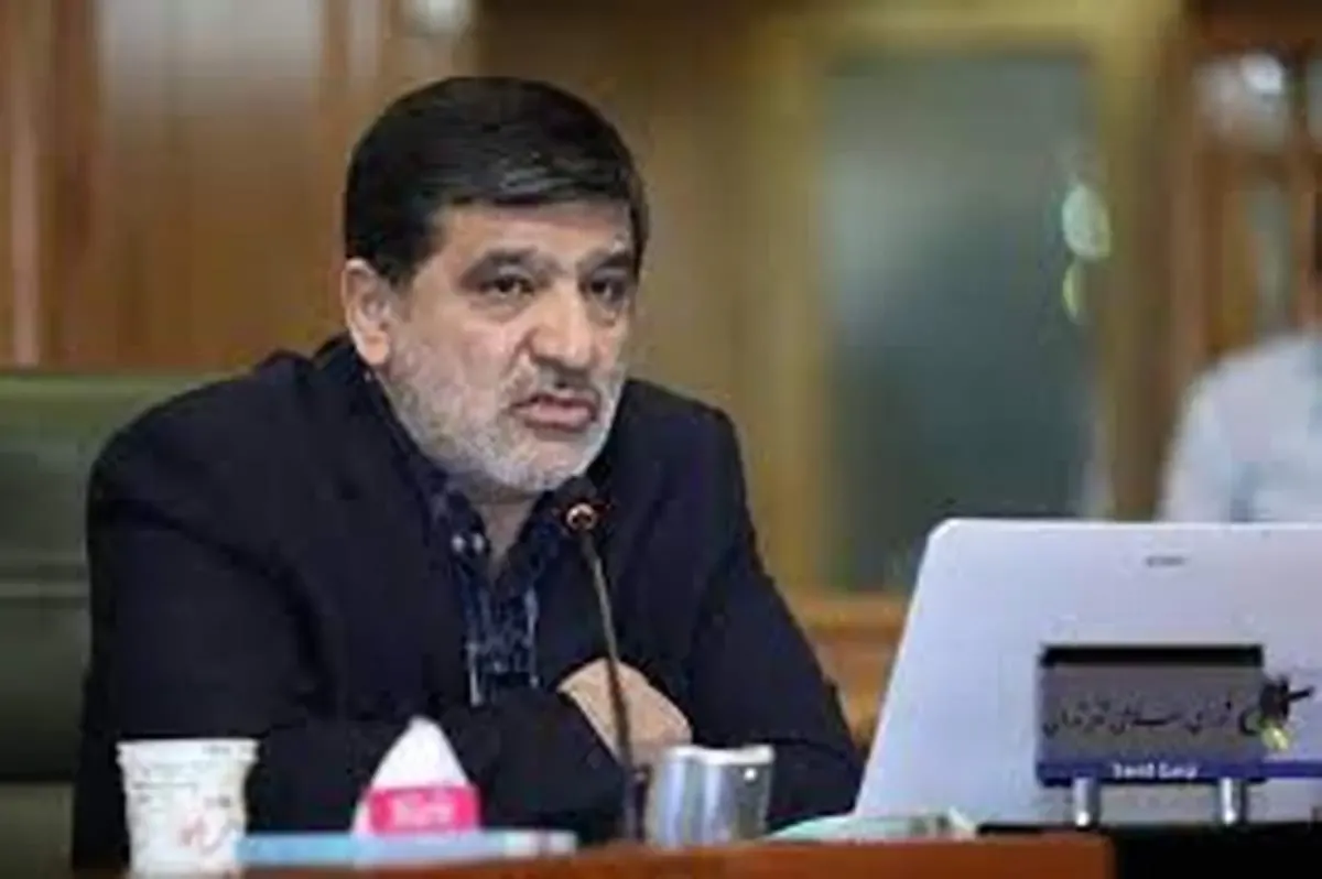 شدت گرفتن بازرسی‌های شورای شهر از شهرداری تهران | یک عضو شورا: نمی‌توانیم دست روی دست بگذاریم و بگوییم چه شد؟!