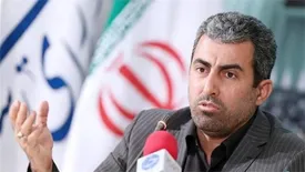 قیمت گذاری دستوری قطعا به رانت و فساد ختم می شود