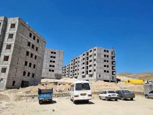 ساخت مسکن ملی چقدر تمام می‌شود؟ / آخرین برآوردها از هزینه ساخت