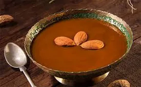 این افراد لب به سمنو نزنند