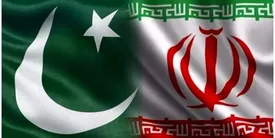 تصمیم پاکستان برای پایان تنش با ایران