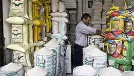 برنج ایرانی تا ۴۷ هزار تومان قیمت خورد/ فاصله خارجی کم شد