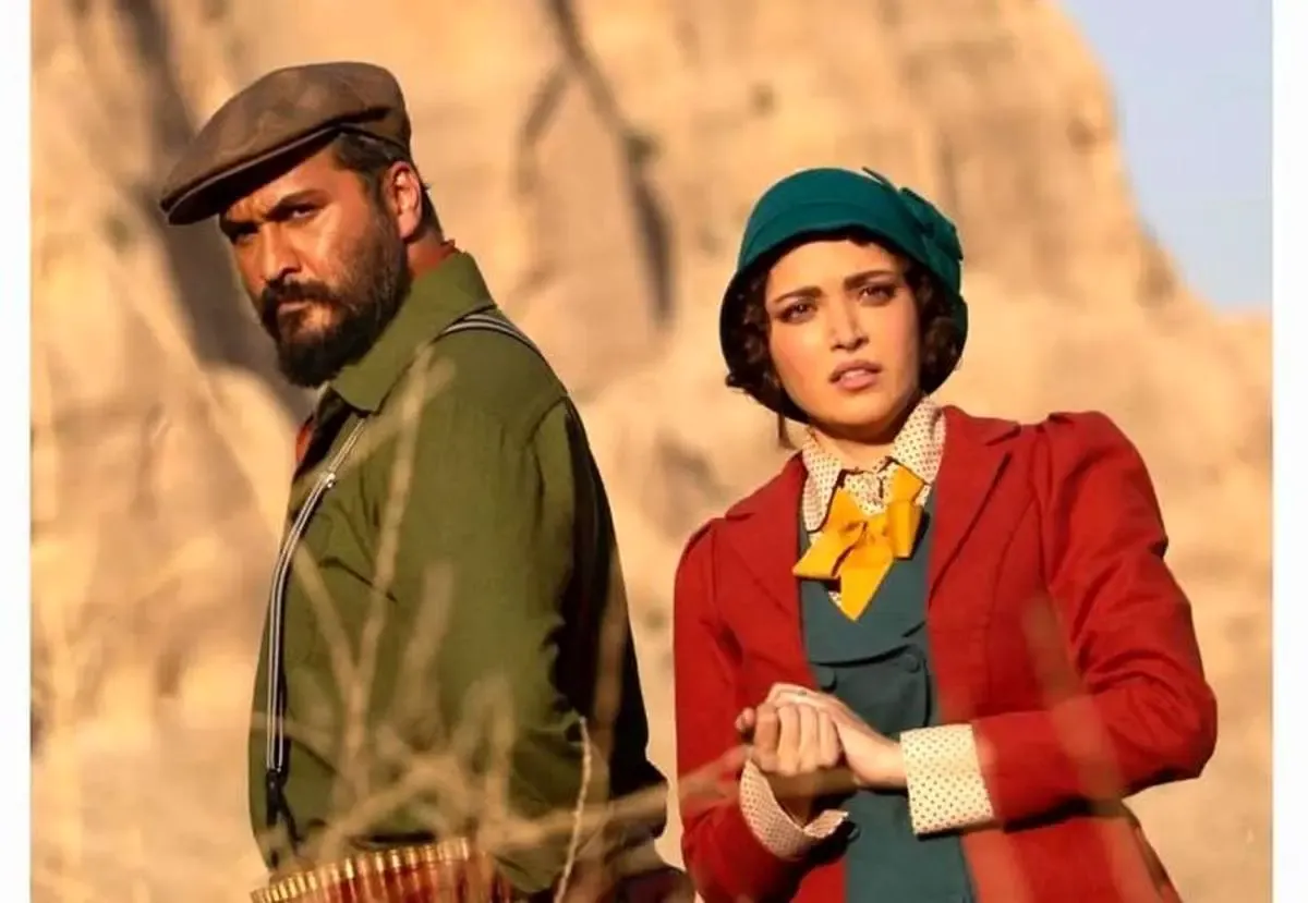 بازگشت سووشون با صدای علیرضا قربانی/ زمان پخش