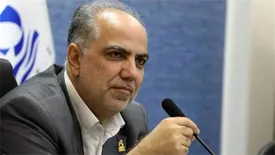 خیز چابهار برای کاهش هزینه‌های سفر هوایی/ تأمین رفاه مسافران با مشارکت بخش خصوصی