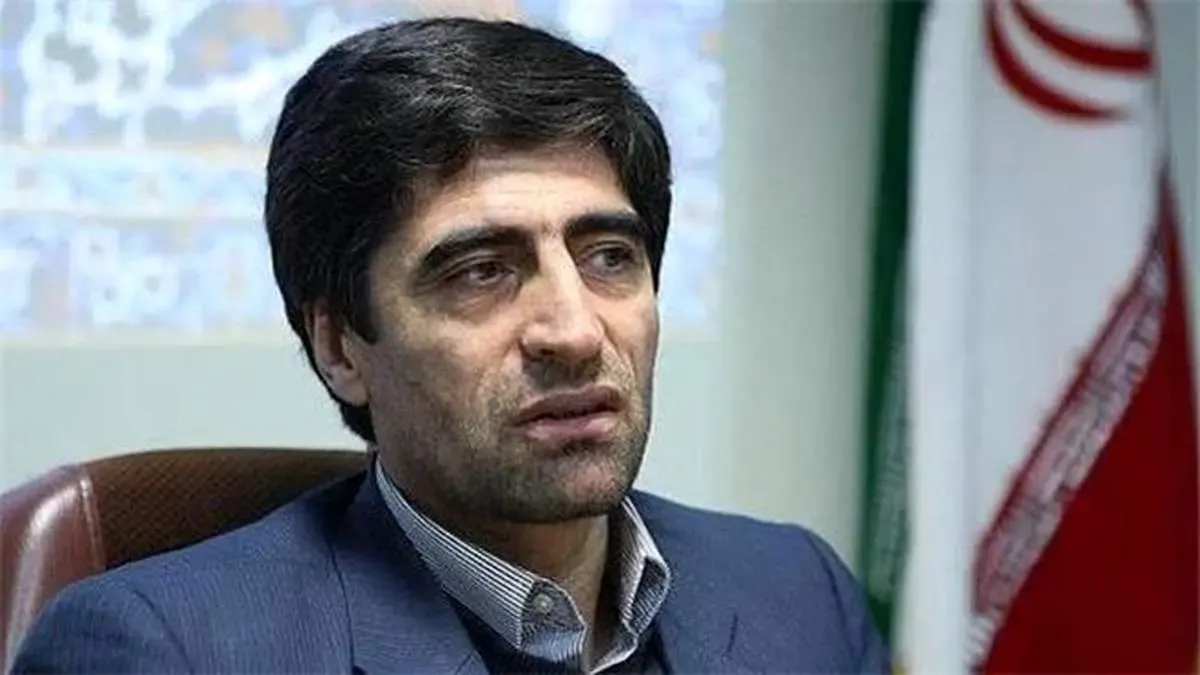 قدردانی از طرح ایجاد نیروگاه برق در مجتمع مس سونگون