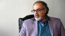 شانگهای و بریکس تیتر رسانه‌ها را پٌر می‌کند؛ نه سفره های مردم را