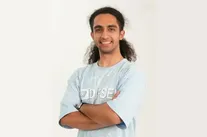 صفحه یوتیوب نیما تکیدو بسته شد