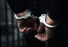 دستگیری قاتل فراری در تهران/ جنایت هولناک در اردبیل افشا شد