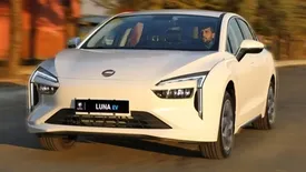 قیمت جدید کارخانه محصولات وارداتی ایران خودرو اعلام شد