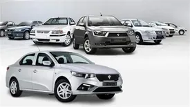 تولید تمامی محصولات ایران خودرو با استاندارد یورو پنج/ گیربکس شش سرعته اقدامی در مسیر کاهش آلایندگی‌ زیست محیطی