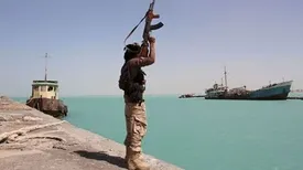 رویترز: عربستان به ایران و چین متوسل شده است