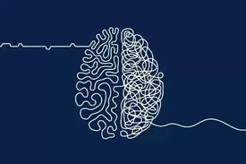 تست شخصیت شناسی/ میخوای نامزدتو بهتر بشناسی؟ ازش بپرس ماشین مورد علاقش چیه!