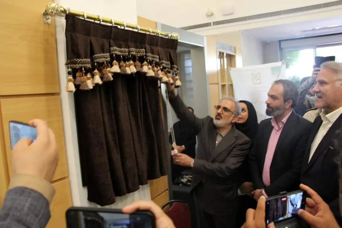 مهمترین دستاورد این بانک در سمنان، تامین مالی 282 طرح تولیدی/ پرداخت 4 هزار و 668 میلیارد ریال در قالب 32 فقره تسهیلات به دانش بنیان های استان