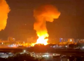 بیانیه مشترک ۶ کشور جهان درباره حمله آمریکا به ونزوئلا