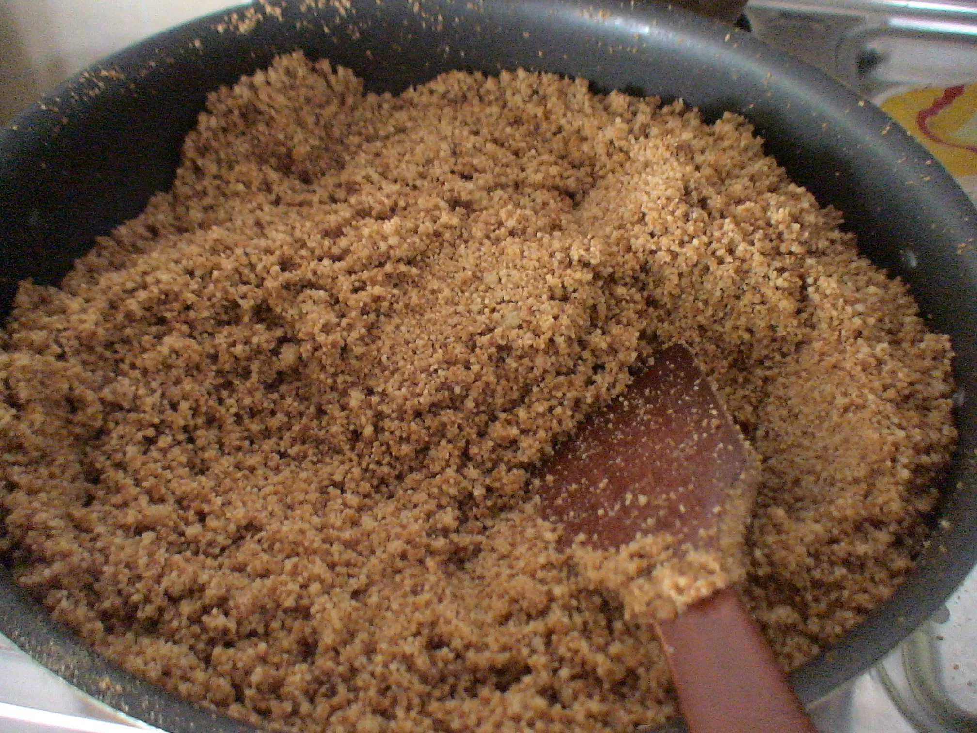 حلوا اوماج حلوا اوماج