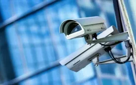 اطلاعیه مهم پلیس درباره دوربین‌های چهره‌خوان