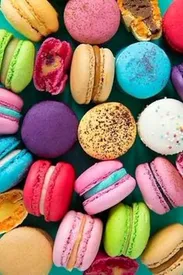 قند شیرین اما بسیار خطرناک