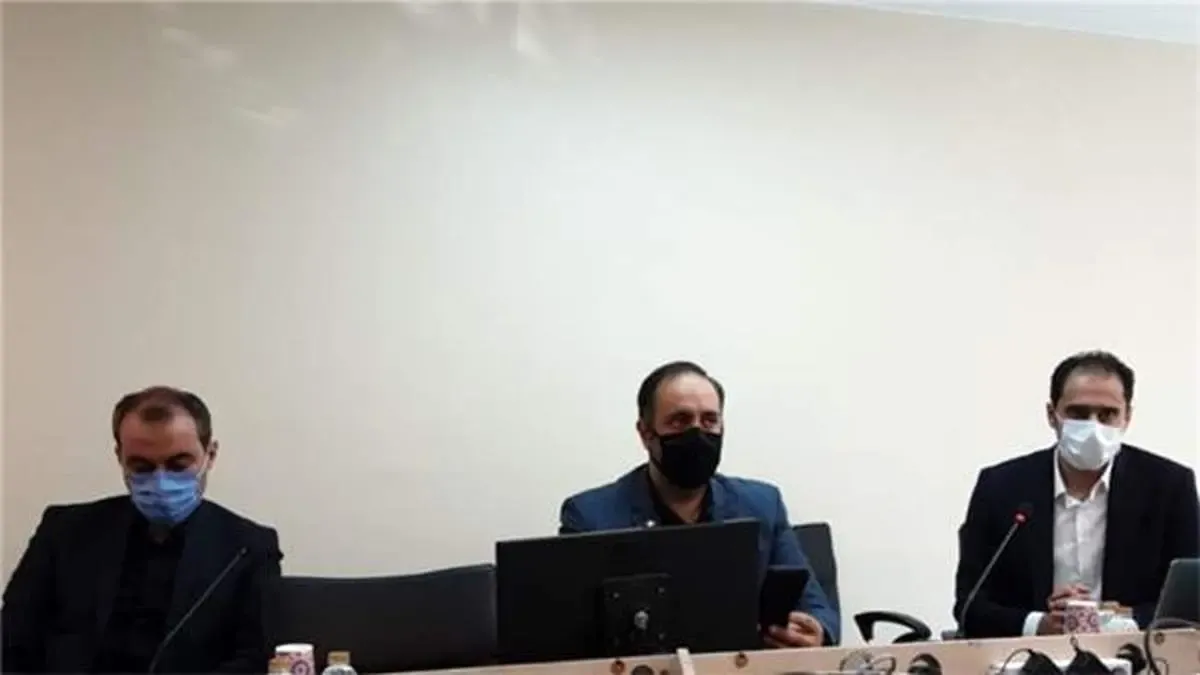 مطالبه‌گرایانه برنامه‌های وزیر پیشنهادی ارتباطات را بررسی کردیم/زمان برگزاری الکامپ مشخص نیست/ طرح صیانت مورد تأیید صنف نیست