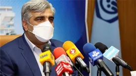 اختصاص ۲۶۰۰ میلیارد تومان برای تسهیلات بازنشستگان تامین اجتماعی