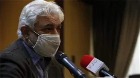 آخرین قیمت تست کرونا در کشور/آمادگی گسترش آزمایشگاه‌ها در صورت بازگشایی مدارس و دانشگاه‌ها