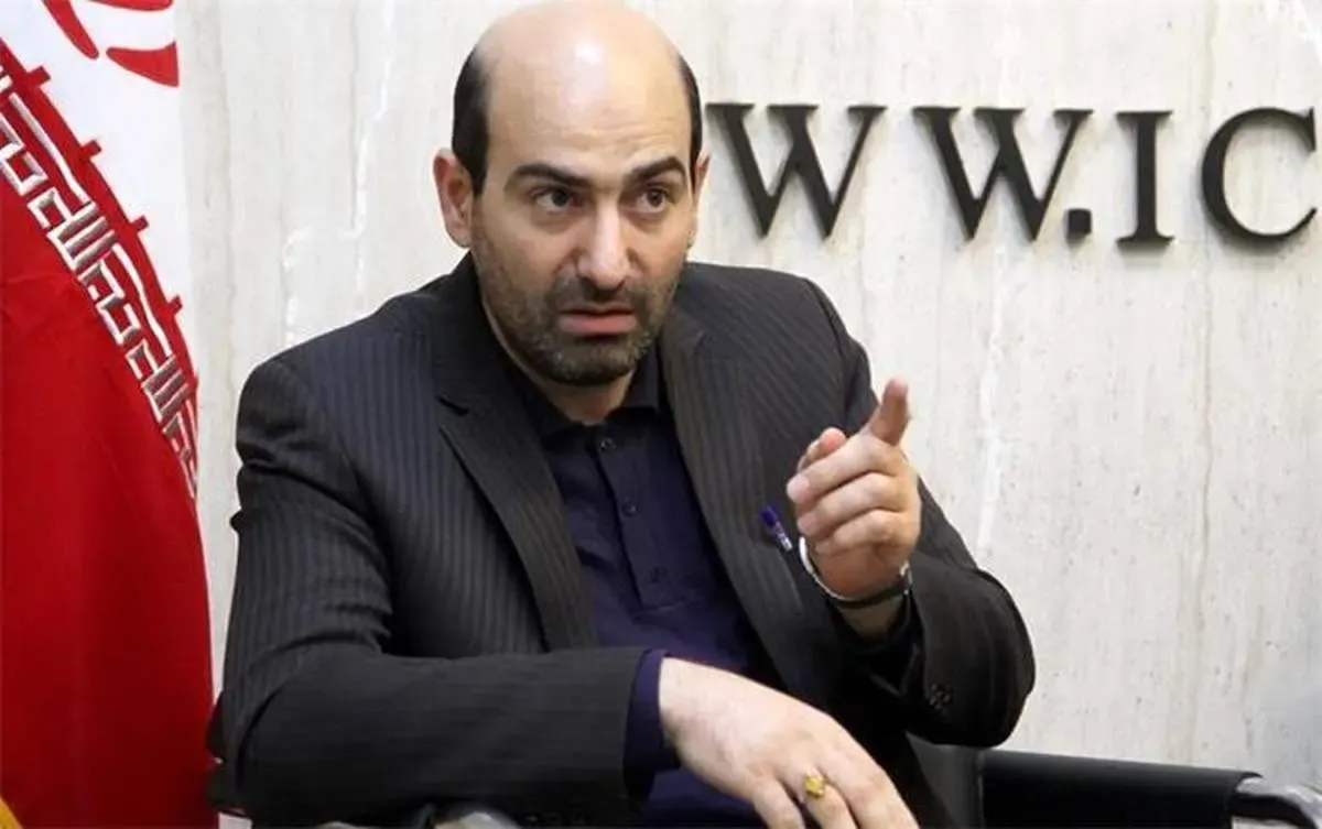 نماینده مجلس: 57 نفر شاسی‌بلند گرفتند/ برخی از نمایندگان خودرو را به نام اقوام‌ یا به نام امام جمعه و فرماندارشان گرفتند