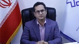 معرفی صاحبان فناوریهای نوین ساختمانی برای اجرای بهینه طرح نهضت ملی مسکن