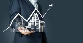 وضعیت وخیم اجاره نشینی / بالا شهرنشینها پایین شهری شدند