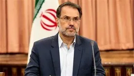 انتصاب‌های جدید در قوه قضائیه/ شناسایی ۶ نفر و احضار ۲ فرد در رابطه با تصاویر زندان اوین/ نباید تصور شود که هر روز در زندان ها شاهد این موارد هستیم