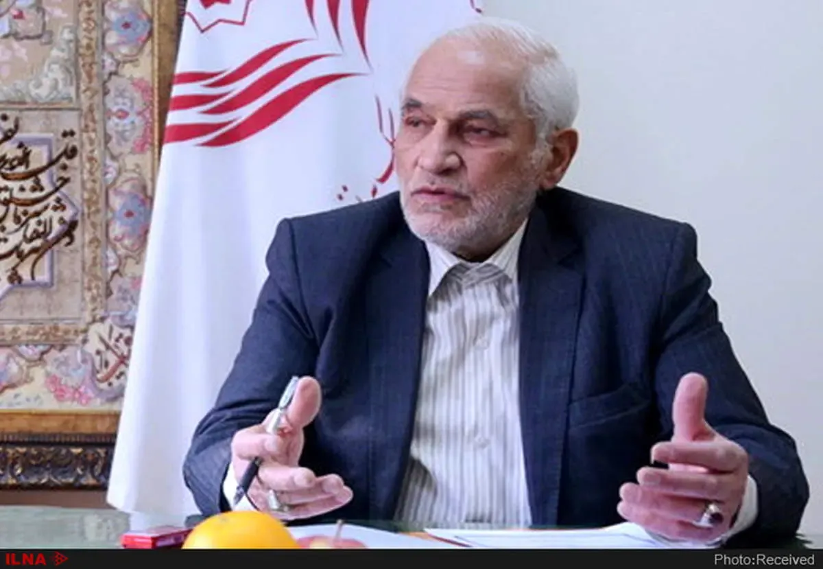 آمار باورنکردنی از آزادی زندانیان جرائم غیر عمد | خیرین زندگی چند نفر را نجات دادند؟