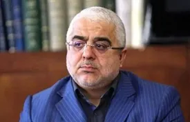 غلامعلی جعفرزاده ایمن‌آبادی:  نباید از ظرفیت خاتمی و روحانی عبور کرد