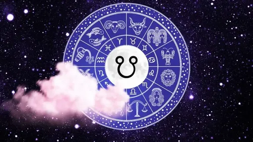 فال ابجد امروز دوشنبه 24 شهریور 1404