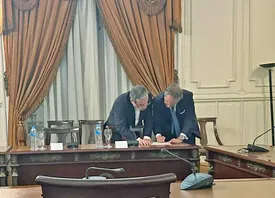 قدرت دیپلماسی؛ نگاه به منافع ملی