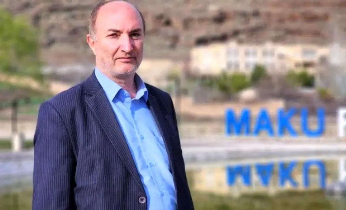 تداوم توسعه منطقه آزاد ماکو با تحقق وعده‌هایی از جنس عمران و آبادانی در سال ۱۴۰۳