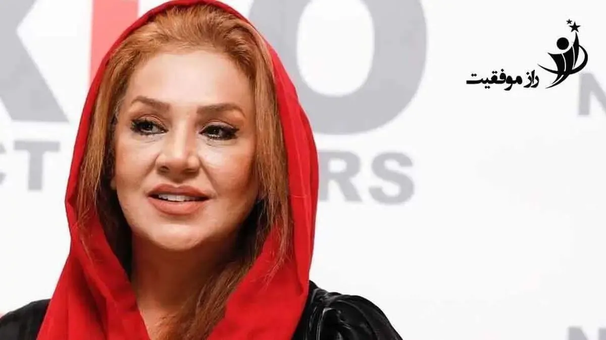 ببینید / جشن تولد لاکچری روی عرشه کشتی با حضور بازیگران زن ایرانی