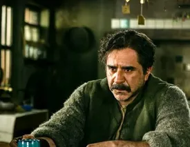 گمانهزنیها درباره پایان سریال «شکارگاه»/ زمان پخش آخرین قسمت