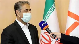 تسهیلات ویژه برای زیرساخت های پردیس و پرند