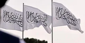 طالبان حمله به غزه را محکوم کرد