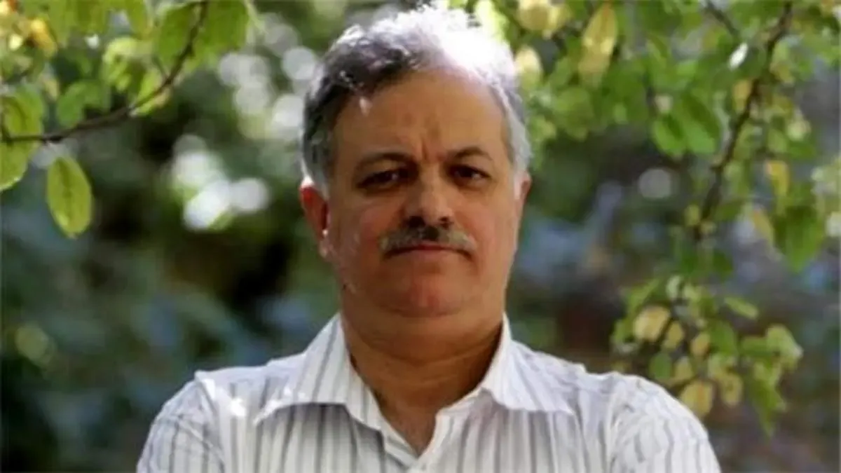 اصولگرایان استعداد خوبی در پیاده کردن افراد از قطار خودشان دارند/ تنها قدرت ما، صحبت با جامعه مدنی است/ اصلاح‌طلبان در هر موضوعی فقط غر بزنند، حرف‌شان شنیده نمی‌شود