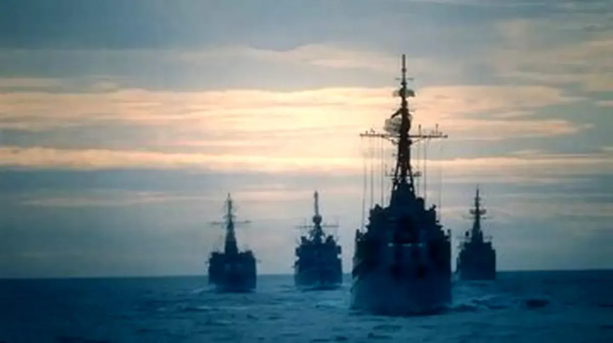 ادعای چینی‌ها مبنی بر ساخت قوی‌ترین رادار جنگی جهان | شناسایی موشک‌ها از فاصله ۴۵۰۰ کیلومتری