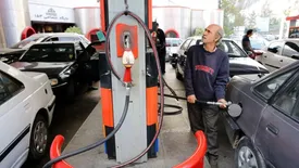 پس از سیمکارت سفید، ماجرای «کارت سوخت سفید» داغ شد